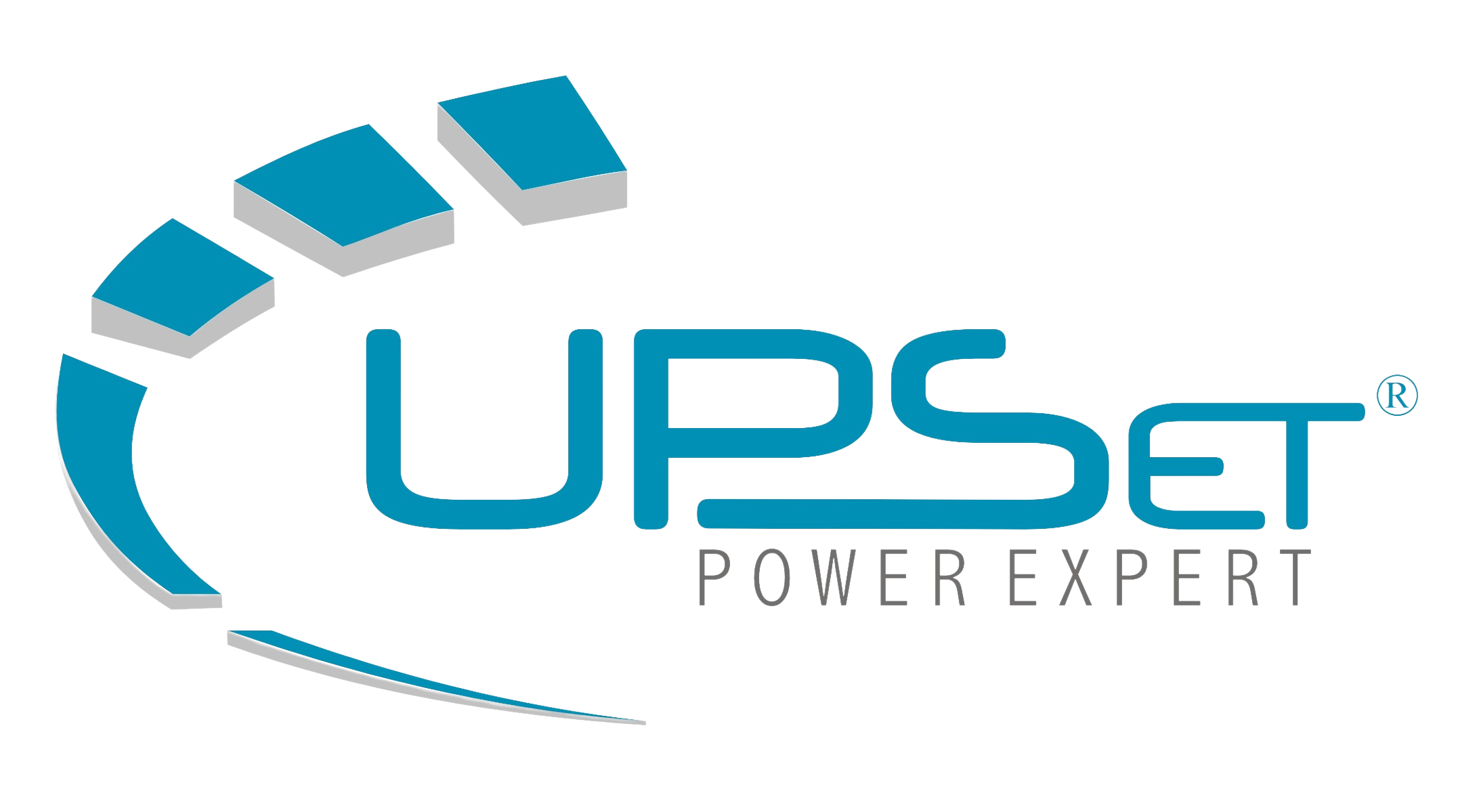 UPSet Elektronik