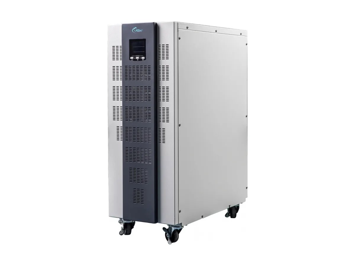 Defender 3110 10 kVA UPS